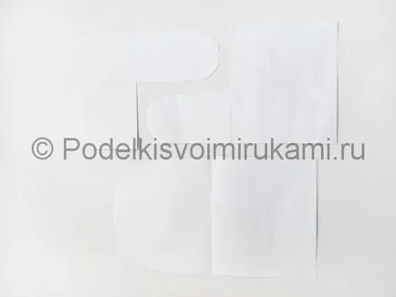 Hogyan kell varrni munkakesztyűt