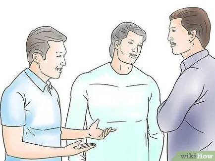 Hogyan lehet ösztönözni az embereket
