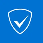 Hogyan lehet eltávolítani teljesen a Punto Switcher (Qqpcmgr eltávolítást) Hogyan lehet eltávolítani teljesen a Punto Switcher