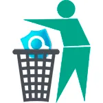 Hogyan lehet eltávolítani a keresési védi a számítógépet