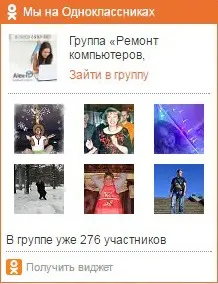 Hogyan lehet eltávolítani a (reset) a jelszót, hogy a Kaspersky