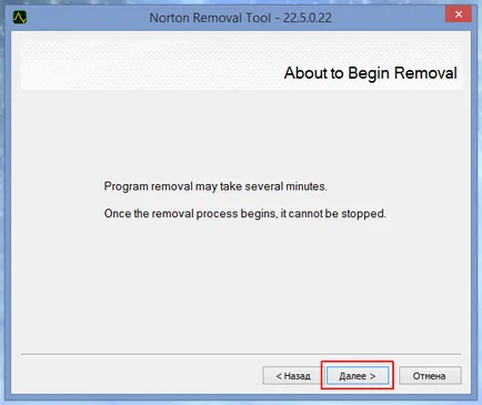 Hogyan lehet eltávolítani a Norton AntiVirus (Symantec) a számítógép (Symantec) Hogyan lehet eltávolítani a Norton AntiVirus (Symantec) a számítógépről