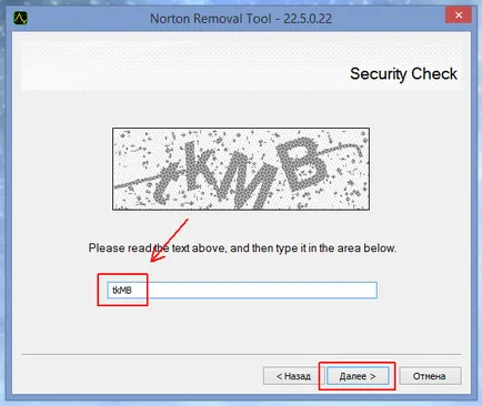 Hogyan lehet eltávolítani a Norton AntiVirus (Symantec) a számítógép (antivirus ingyenes) Hogyan lehet eltávolítani a Norton AntiVirus (Symantec) a számítógépről