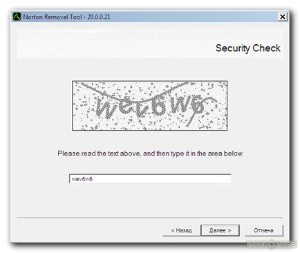 Hogyan lehet eltávolítani a Norton Internet Security