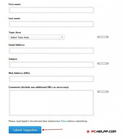 Hogyan lehet eltávolítani Apple ID itunes számla (törlés) Hogyan lehet eltávolítani Apple ID fiók itunes