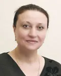 Hogyan kell beállítani az időpontokat a bérfizetés, a magazin „főkönyvi», № 5 2011-