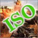 Hogyan kell telepíteni a játékot iso