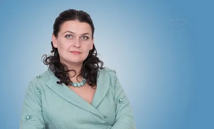 Hogy játékgépek és a VLT eltér a rések (gépek) Hogy játékgépek és a VLT eltér a rések