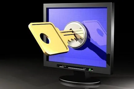 Hogyan kell telepíteni, eltávolítani, és megváltoztatni a jelszót a számítógép (PC) Hogyan kell telepíteni, eltávolítani és változtassa meg a jelszavát a számítógépen