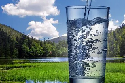 Mivel nyugodt, ha erősen ideges relaxációs technikák (nyugodjon) Hogyan megnyugodni, ha nagyon ideges relaxációs technikák