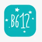 Hogyan megtalálni a modell ipad, útmutató-apple