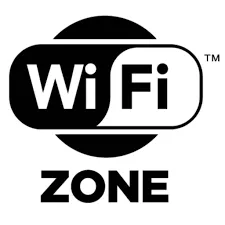 Hogyan válasszuk ki a wifi hotspot