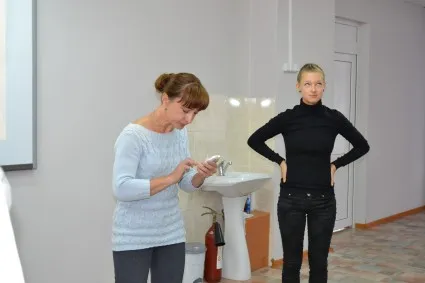 Hogyan kell viselkedni, ha a tanár diszkriminálja a gyermek