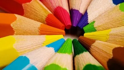 Hogyan hozza vissza az élet örömét pszichológiai tanácsadás