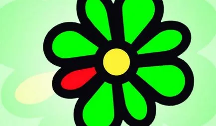 Honnan tudod, hogy a yin icq