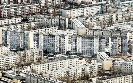Honnan tudod, hogy az elrendezés a lakásban tippek megtalálása Information (további elrendezés a lakásban) Honnan tudod, hogy az elrendezés a lakásban tippeket információk megtalálása