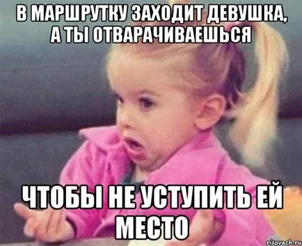 Hogyan nyerjünk a DotA 2