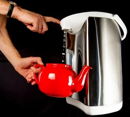 Hogyan válasszuk ki a gazdaságosabb, hogy a Thermo - készítő vagy Thermo (Thermo, hogyan kell kiválasztani, hogy sokkal gazdaságosabb kanna vagy Thermo Thermo táblázat | kt 1001 a) Hogyan válasszuk ki a gazdaságosabb, hogy a Thermo - Thermo kanna vagy