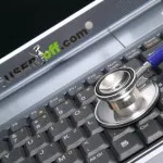 Hogyan lehet engedélyezni a webkamerát egy laptop vagy a PC