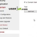 Hogyan lehet engedélyezni a webkamerát egy laptop vagy a PC