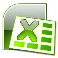Hogyan makrók a Microsoft Excel