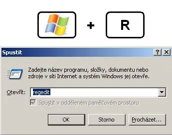 Hogyan kell bekapcsolni az automatikus internetkapcsolatra windows 7