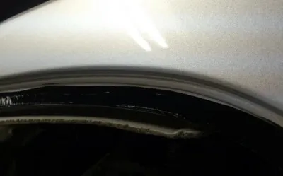 Hogyan illessze az üveg autó, kézműves gépkocsikhoz (beillesztés) Hogyan illessze az üveg autó, kézműves autók