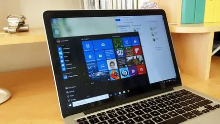 Hogyan lehet visszaállítani a Windows Media Player