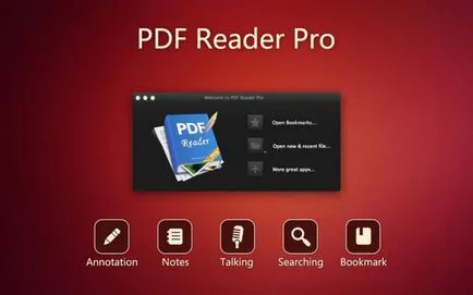 Hogyan lehet eltávolítani a pdf oldal legegyszerűbb módszer