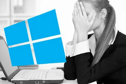 Hogyan lehet visszaállítani a Windows Media Player