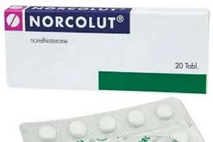 Hogyan kell hívni a hónap a tervezett időpont előtt vagy késés (ravaszt) Hogyan kell hívni a hónap a tervezett időpont előtt vagy késés