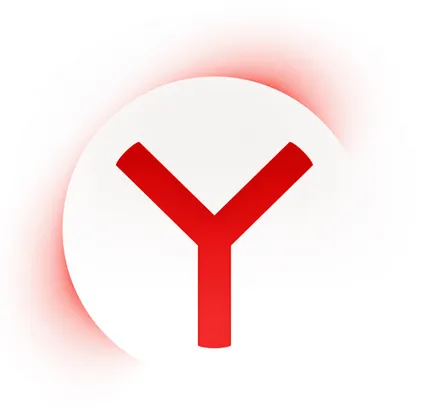 Hogyan lehet visszaállítani a Yandex Böngésző 1
