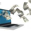 Hogyan lehet pénzt WebMoney 3 módon, hogy bevételt! (Debt visszafizetési garanciával) Hogyan lehet pénzt WebMoney 3 módon, hogy bevételt!