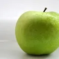 Hogyan felejtsük el az élelmiszer