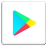 Hogyan lehet regisztrálni a játékra az Android Market