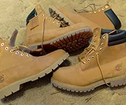 Hogyan ragasztó a talpa a cipő cipők és téli cipő