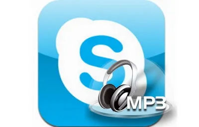 Hogyan rögzítse hívások skype