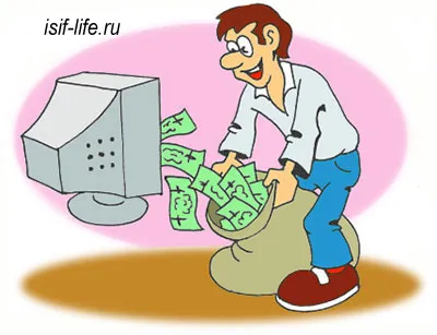 Hogyan lehet pénzt szülési szabadságon anya a legjobb módja! (Rendelet) Hogyan lehet pénzt szülési szabadságon anya a legjobb módja!