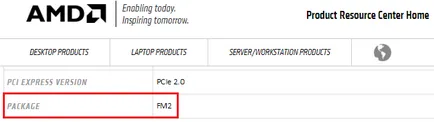Hogyan cseréljük ki a processzor egy laptop számítógép tippek