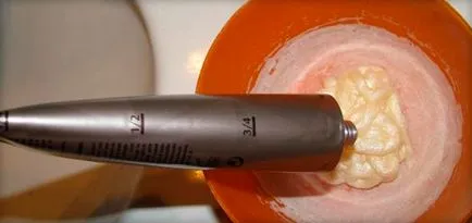 Hogyan kell festeni a kiemeli a barna és sötét színű festék, henna és színező sampon (Brown) Hogyan kell festeni a kiemeli a barna és sötét színű festék, henna és színező sampon