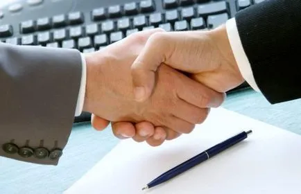 Hogyan lehet pénzt WebMoney 3 módon, hogy bevételt! (Webmoney) Hogyan lehet pénzt WebMoney 3 módon, hogy bevételt!