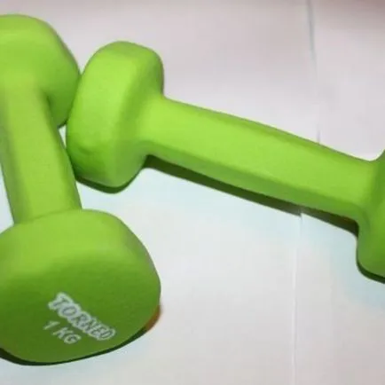 Hogyan fogytam 37 kg