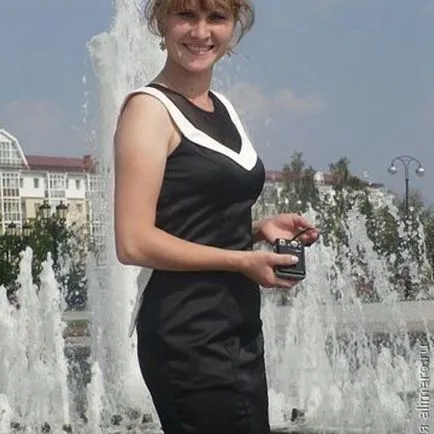 Hogyan fogytam 37 kg