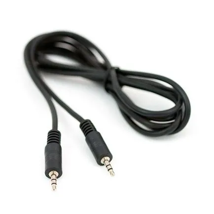 Hogyan kell elszámolni a hang jön a PC-támogatás hétköznap (rekord) Hogyan kell elszámolni a hang jön a PC-támogatás hétköznap