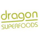 superfoods рисовий