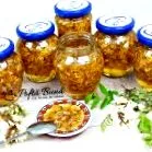 recept gina