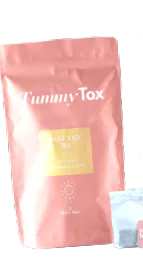teatox dupla