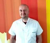 богдан