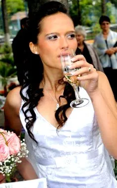 2010