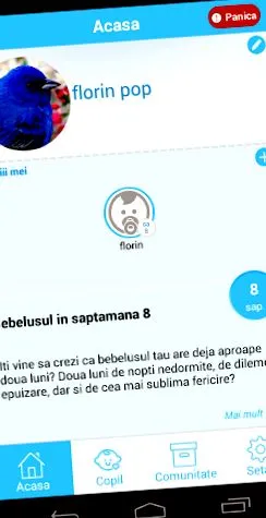 verzióját töltse
